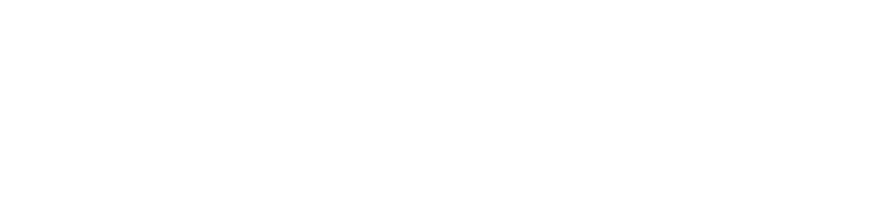 Kelso Building Services